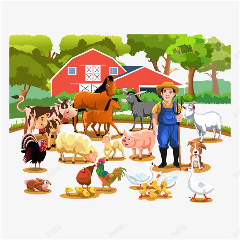 大农场的故事手游下载-大农场的故事(Big Farm: Story)下载v0.8.7008免费版-乐游网安卓下载