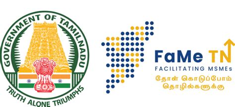 IESS 2024 | IESS XII | Chennai Trade Centre | Chennai