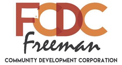 Local Development Corporation Model 的图像结果