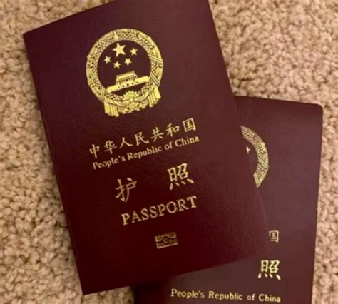 突发! 华人出国探亲,才知护照被注销！有PR出境也被拦，再回国须出示这证明！ - 知乎