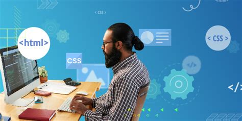 Image result for Java Developer Job Description