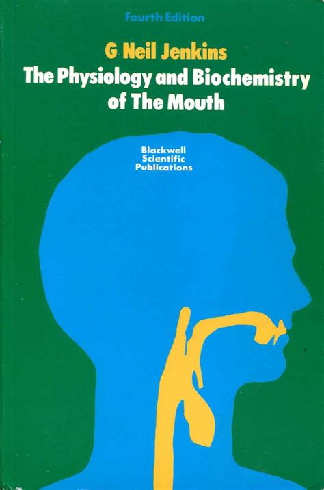 Buy Physiology Of The Mouth 4e Book Online at Low Prices in India ...