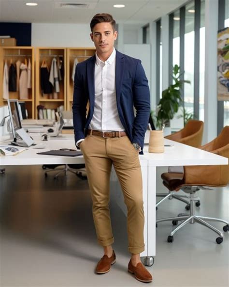 Dress Code Smart-Casual 的图像结果