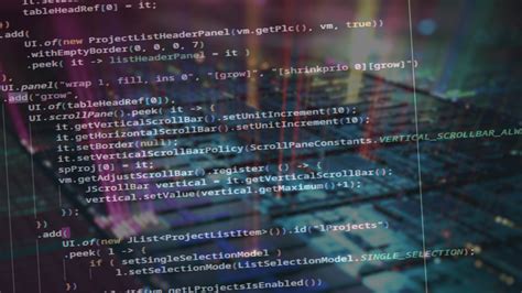 Image result for Java Developer Backgrounds