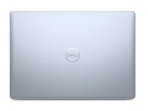 Buy Dell Dell Inspiron 5650 Core 5 120U Laptop in India