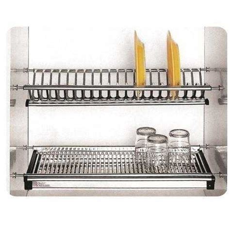 Buy Glass Tray And Plate Tray online at best price