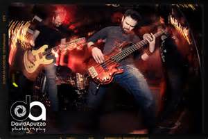 Image result for Orthank Treebeard