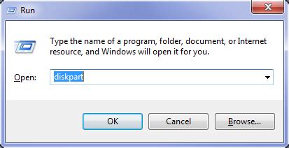 Image result for Chrome OS Format USB