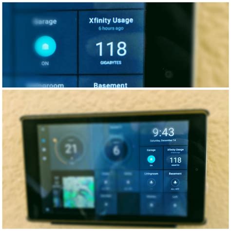 New Xfinity Modem Xb7 的图像结果