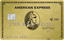 Amex Platinum Reserve Credit Card Review and Benefits