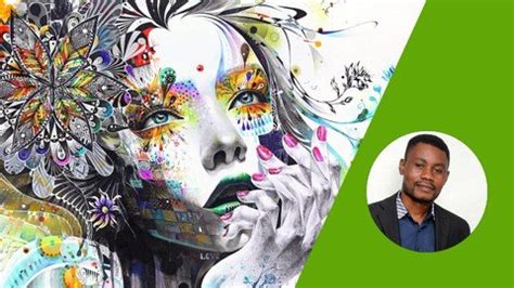 CorelDRAW Projects 的图像结果