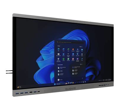 Interactive White Boards - Interactive White Digital Board Trader ...