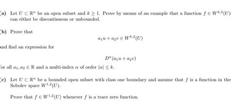 Open Subset 的图像结果