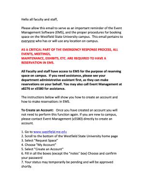 Swot Analysis Of Insurance Company Pdf - Fill Online, Printable ...