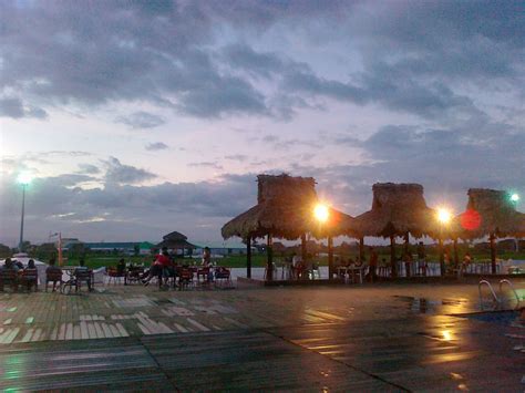 Image result for CWC Sports Complex