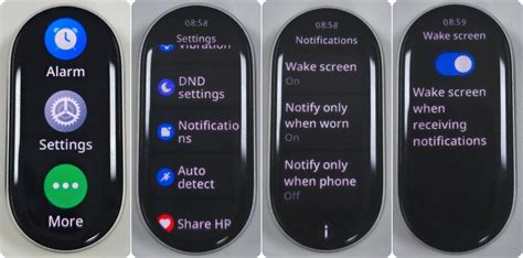 Xiaomi Smart Band 10 FAQ