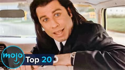 Image result for Watchmojo.com Top 10 Movie Deaths
