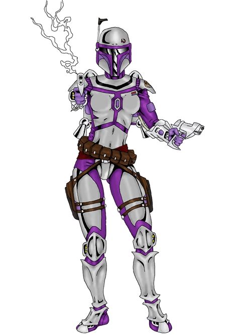 Image result for Solara Vortex