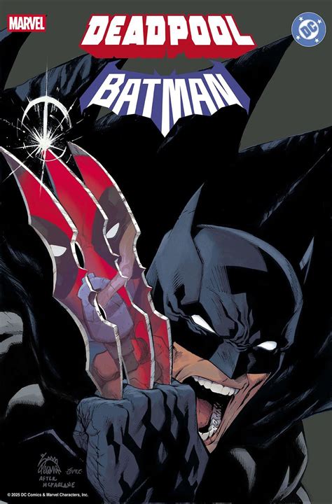 SDCC: Frank Miller Draws Wolverine Vs Batman For DC/Marvel