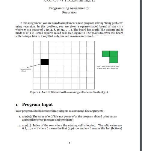 Image result for Java Chapter 4 Programming Assignment