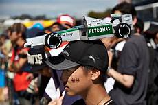 F1 Fansite News by Bad Luck Race For The Mercedes Amg F1 Team At Suzuka F1 Fansite News