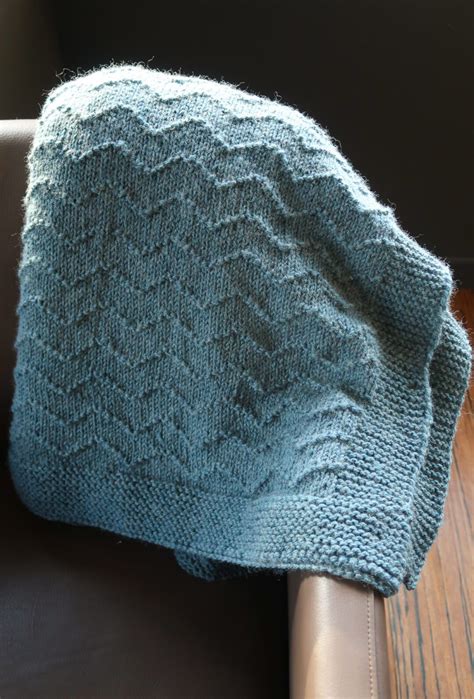 Image result for Wave Knitting Pattern Stitch