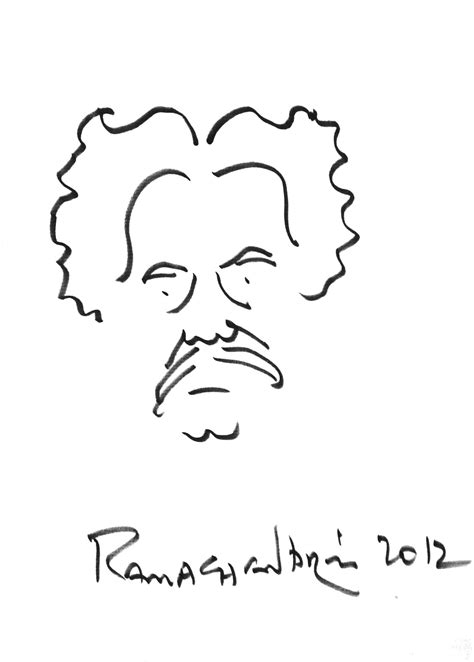 Untitled – Art Of India