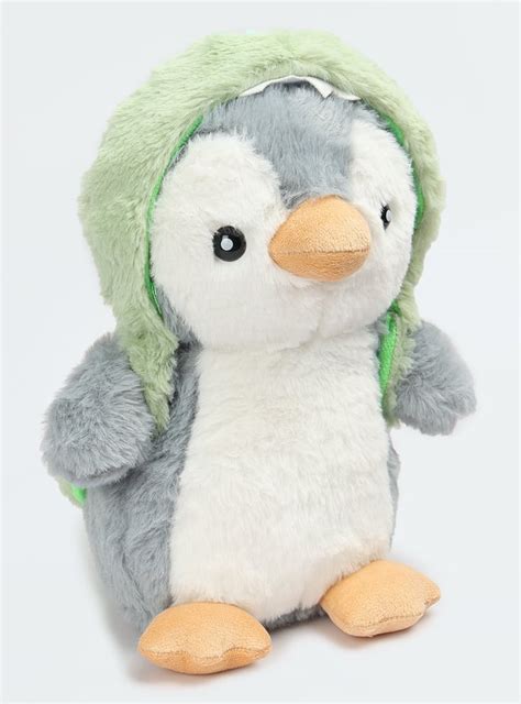 Buy Kids Penguin Soft Toy Online at just Rs. 599.0 - 1000014358440 ...