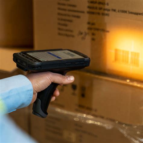 Image result for Fixed Asset Tracking System