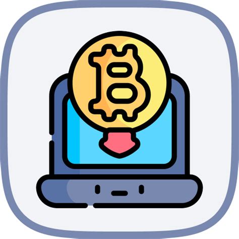 Tokenization Python 的图像结果