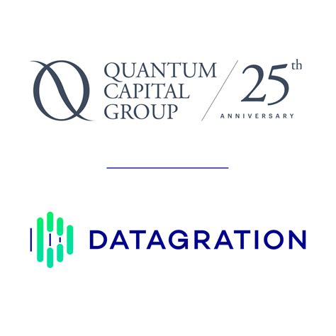 Quantum To Deploy Datagration’s PetroVisor™ Across Its