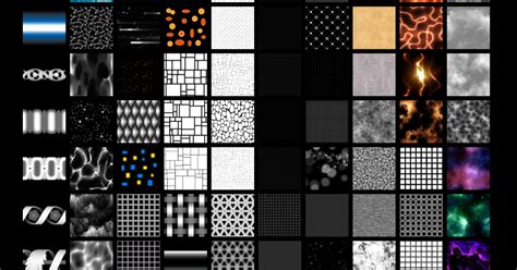 Image result for Tile Sheet for Unity Background