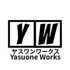 YasuoneWorks | eBay Stores