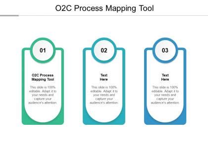 Image result for O2C Process Road Map Template PowerPoint
