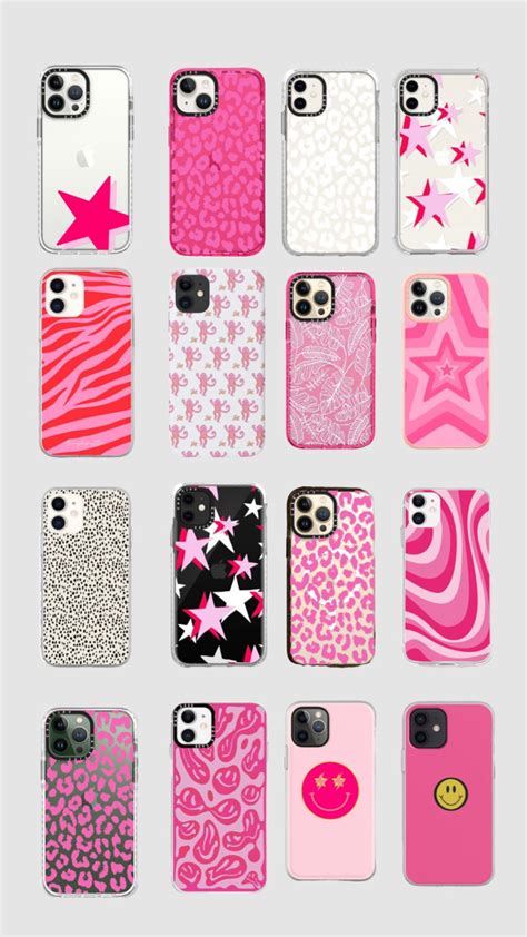 #phonecase #preppy #pickurphone #foryou #fyp | Preppy phone case ...