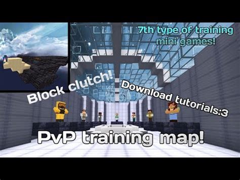 Pada iOS Map Download 的图像结果