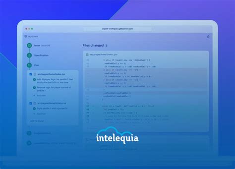 Image result for GitHub Co-Pilot Workspace Tutorial