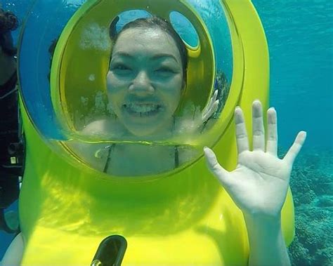 THE BEST Places to Visit in Treasure Island (2025)