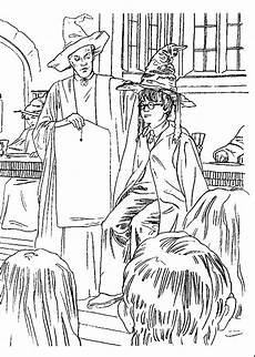harry potter und der stein der weisen malvorlagen malvorlage harry potter und der stein des weisen harry potter und der stein der weisen malvorlagen malvorlage harry potter und der stein des weisen