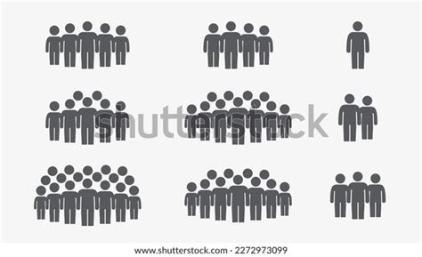 Image result for Local People Icon