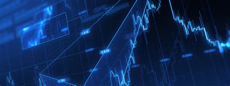 Rising Wedge Pattern: Key Features and Trading Tips | Vantage Markets
