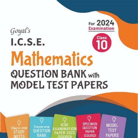 Free Downlaod CBSE Assignments, Question Bank, Sample Papers, Model ...