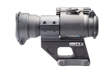 Image result for Unity Fast Aimpoint G33