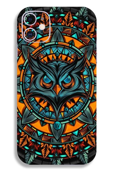 All Mix Designs – WORTHWRAP MOBILE SKINS