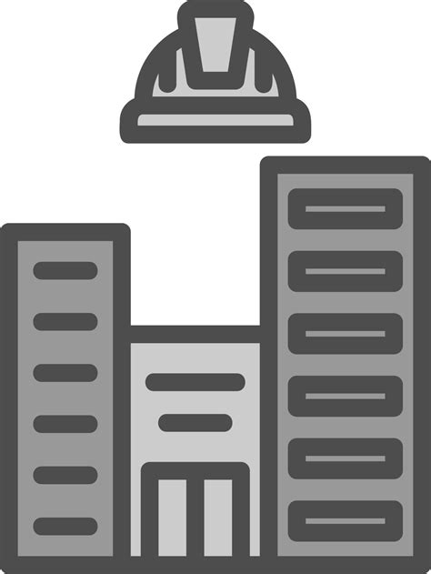 Commercial Project Icon 的图像结果