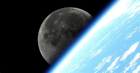 Image result for Space Jet Engine