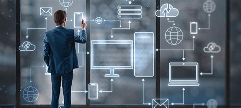 Intelligent Infrastructure 的图像结果