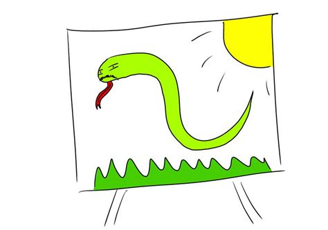 How to Put Images On Flask HTML 的图像结果