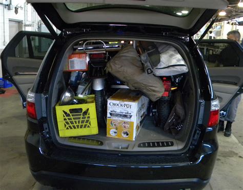 ICE Philadelphia's largest cash seizure yields Main Line drug ...