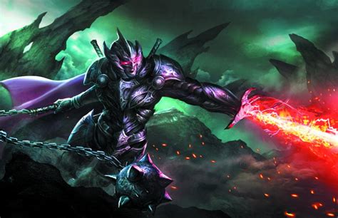 Simple Weapons 5E | How Do They Work? - Nerds & Scoundrels